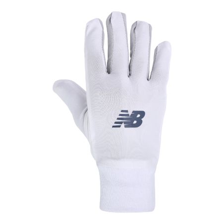 New Balance Cotton Wicket Keeping Inners (2024) - New Balance Cotton Wicket Keeping Inners (2024) - New Balance Cotton Wicket Ke