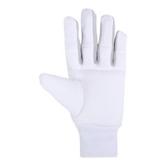 New Balance Cotton Wicket Keeping Inners (2024)
