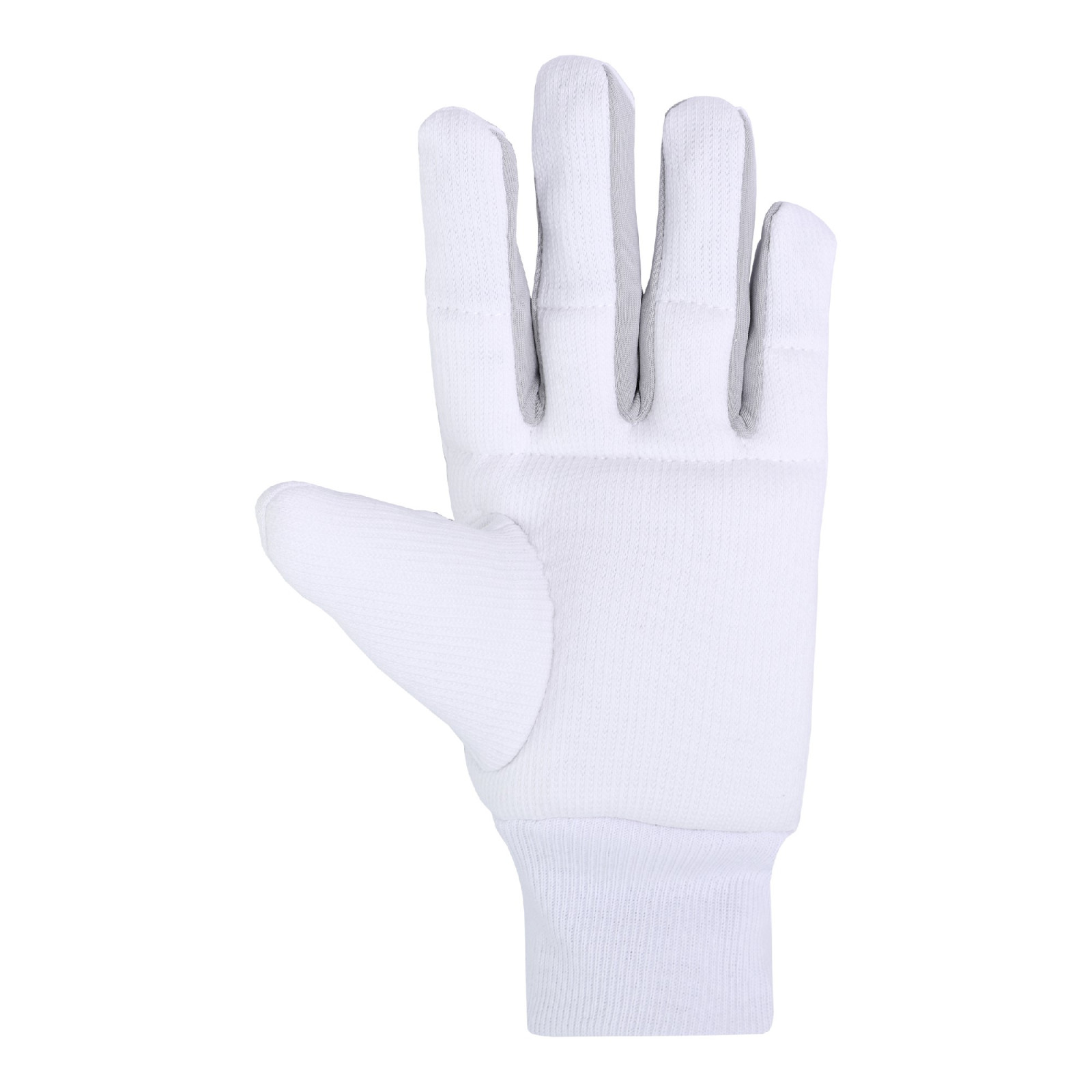 New Balance Cotton Wicket Keeping Inners (2024) - New Balance Cotton Wicket Keeping Inners (2024) - New Balance Cotton Wicket Ke