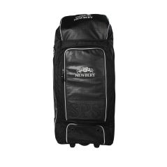 Kopen Newbery SPS Wheelie/Duffle Bag (2024)