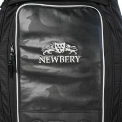 Newbery SPS Wheelie/Plunjezak (2024)