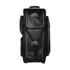 Kopen Newbery Large Wheelie Bag (2024)