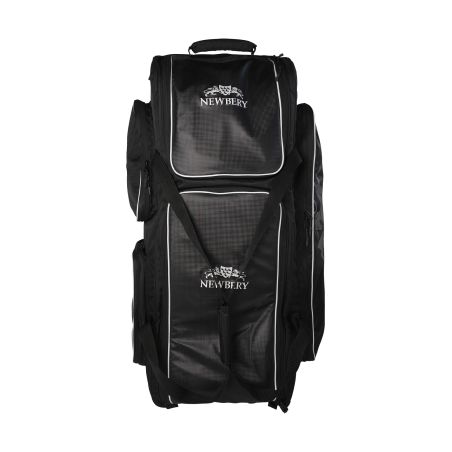 Acquistare Newbery Large Wheelie Bag (2024)