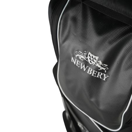 Newbery Large Wheelie Bag (2024)