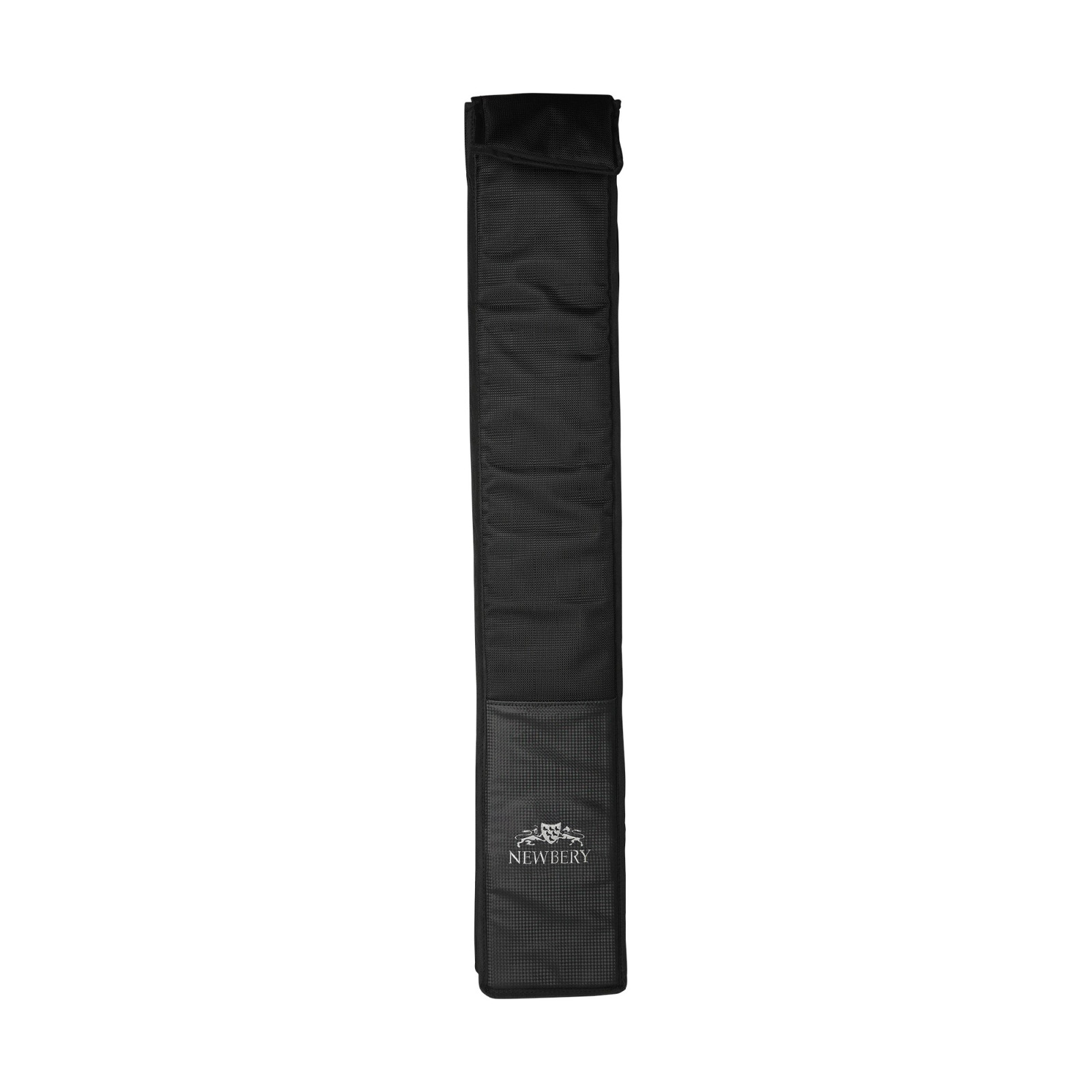 Newbery Full Bat Cover (2026) - Newbery Full Bat Cover (2024) - Newbery Full Bat Cover (2024) - Newbery Full Bat Cover (2024) - Newbery Full Bat Cover (2024) - 