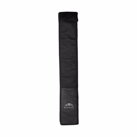 Newbery Full Bat Cover (2024) - Newbery Full Bat Cover (2024) - Newbery Full Bat Cover (2024) - Newbery Full Bat Cover (2024) - 