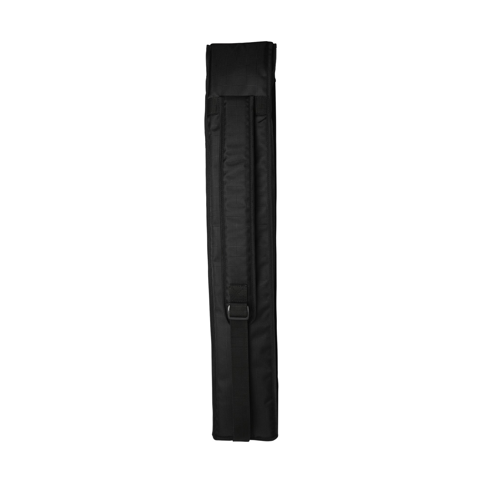 Newbery Full Bat Cover (2026) - Newbery Full Bat Cover (2024) - Newbery Full Bat Cover (2024) - Newbery Full Bat Cover (2024) - Newbery Full Bat Cover (2024) - 