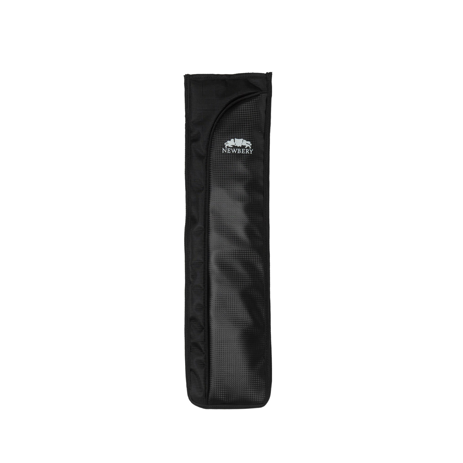 Newbery Half Bat Cover (2024) - Copertina Newbery Half Bat (2024)