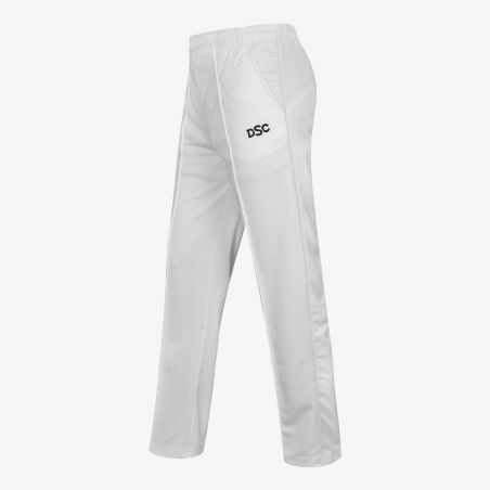 DSC Passion Cricket Trousers (2024) - DSC Passion Cricket Trousers (2024) - DSC Passion Cricket Trousers (2024) - DSC Passion Cr