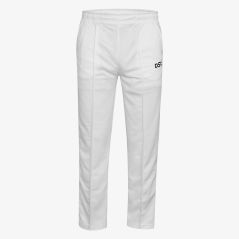DSC Passion Cricket Trousers (2024)