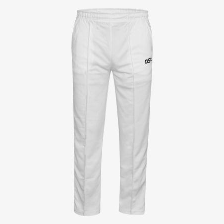 DSC Passion Cricket Trousers (2024)