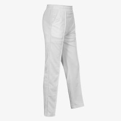 DSC Passion Cricket Trousers (2024) - DSC Passion Cricket Trousers (2024) - DSC Passion Cricket Trousers (2024) - DSC Passion Cr