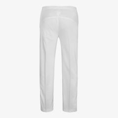 DSC Passion Cricket Trousers (2024) - DSC Passion Cricket Trousers (2024) - DSC Passion Cricket Trousers (2024) - DSC Passion Cr