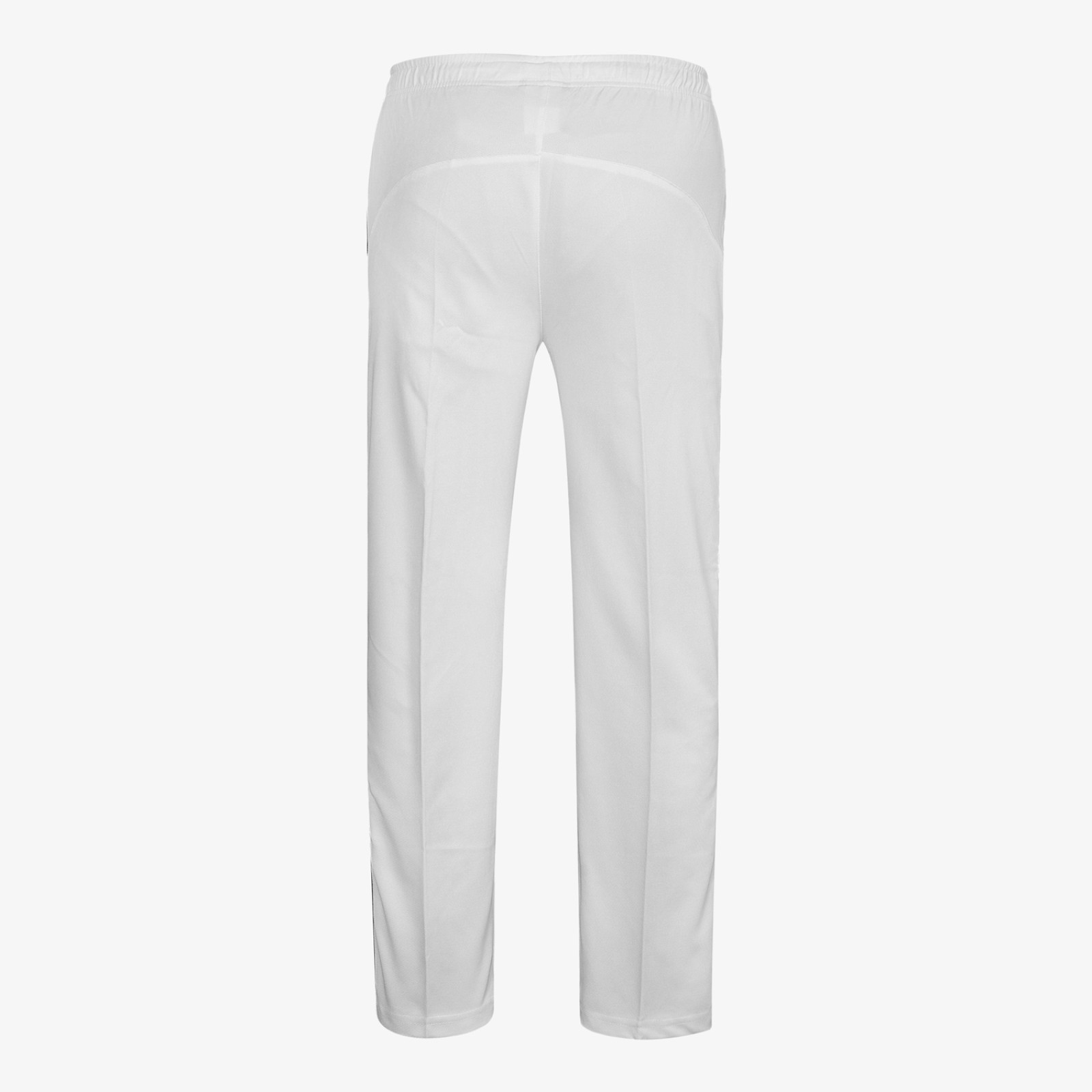 DSC Passion Cricket Trousers (2025) - DSC Passion Cricket Trousers (2025) - DSC Passion Cricket Trousers (2025) - DSC Passion Cricket Trousers (2025) - DSC Passion Cr