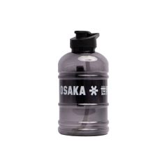 Osaka Giga Water Bottle (2024) - Osaka Giga Water Bottle (2024) - Osaka Giga Water Bottle (2024) - Osaka Giga Water Bottle (2024
