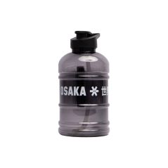 Kopen Osaka Giga Water Bottle (2024)