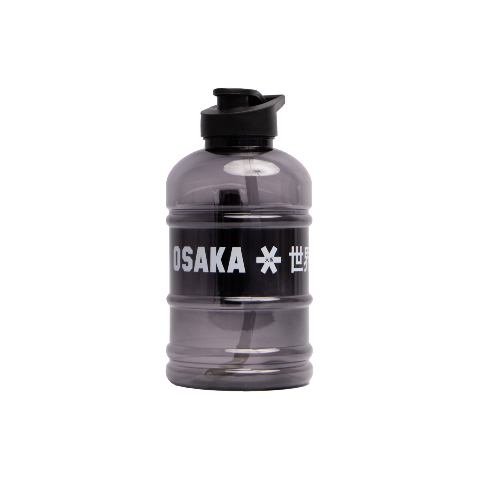 Osaka Giga Water Bottle (2024) - Image 1 of 6