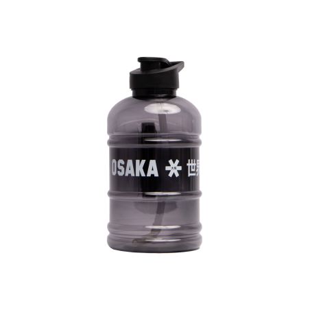 Osaka Giga Water Bottle (2024) - Osaka Giga Water Bottle (2024) - Osaka Giga Water Bottle (2024) - Osaka Giga Water Bottle (2024