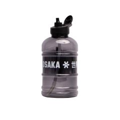 Osaka Giga Water Bottle (2024)