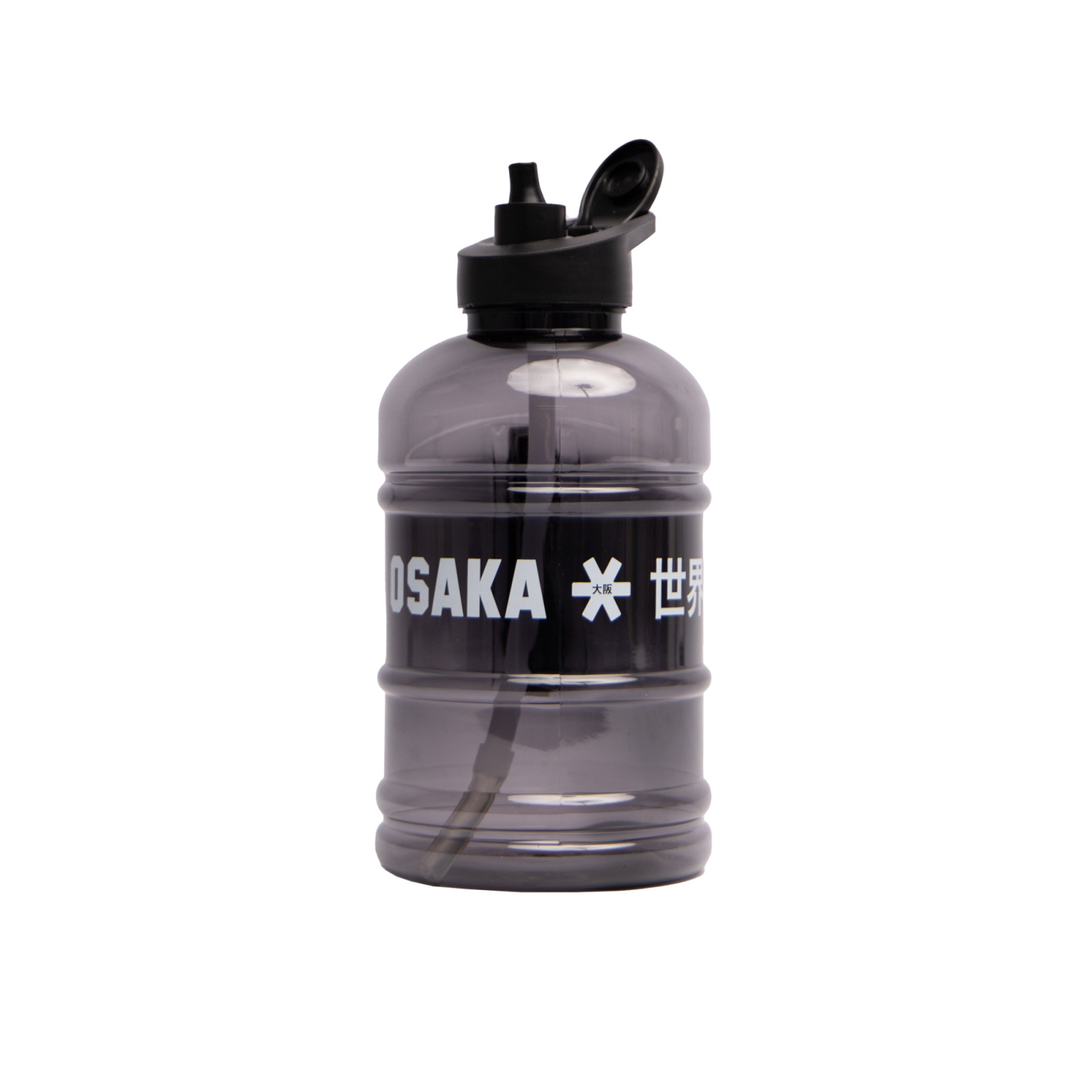 Osaka Giga Water Bottle (2024) - Osaka Giga Water Bottle (2024) - Osaka Giga Water Bottle (2024) - Osaka Giga Water Bottle (2024