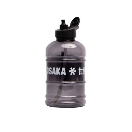 Osaka Giga Water Bottle (2024)