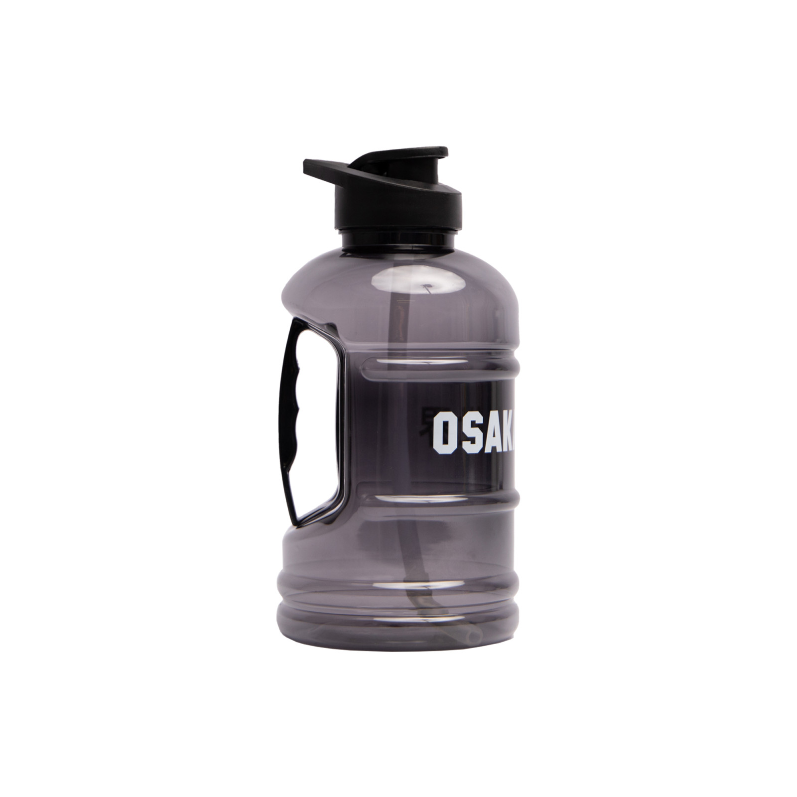 Osaka Giga Water Bottle (2025/26) - Osaka Giga Water Bottle (2025/26) - Osaka Giga Water Bottle (2025/26) - Osaka Giga Water Bot