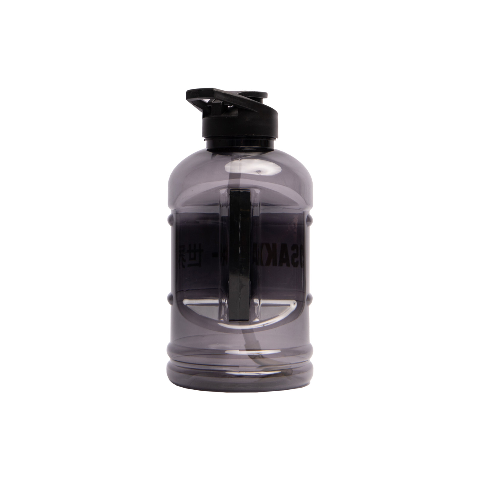 Osaka Giga Water Bottle (2024) - Detail