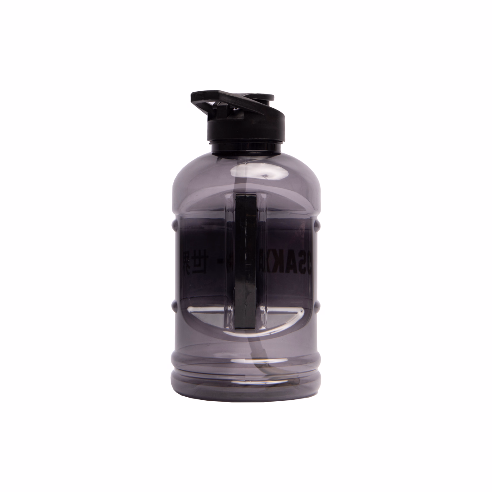 Osaka Giga Water Bottle (2025/26) - Osaka Giga Water Bottle (2025/26) - Osaka Giga Water Bottle (2025/26) - Osaka Giga Water Bot