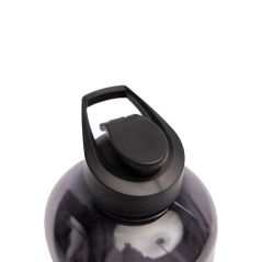 Osaka Giga Water Bottle (2024) - Osaka Giga Water Bottle (2024) - Osaka Giga Water Bottle (2024) - Osaka Giga Water Bottle (2024