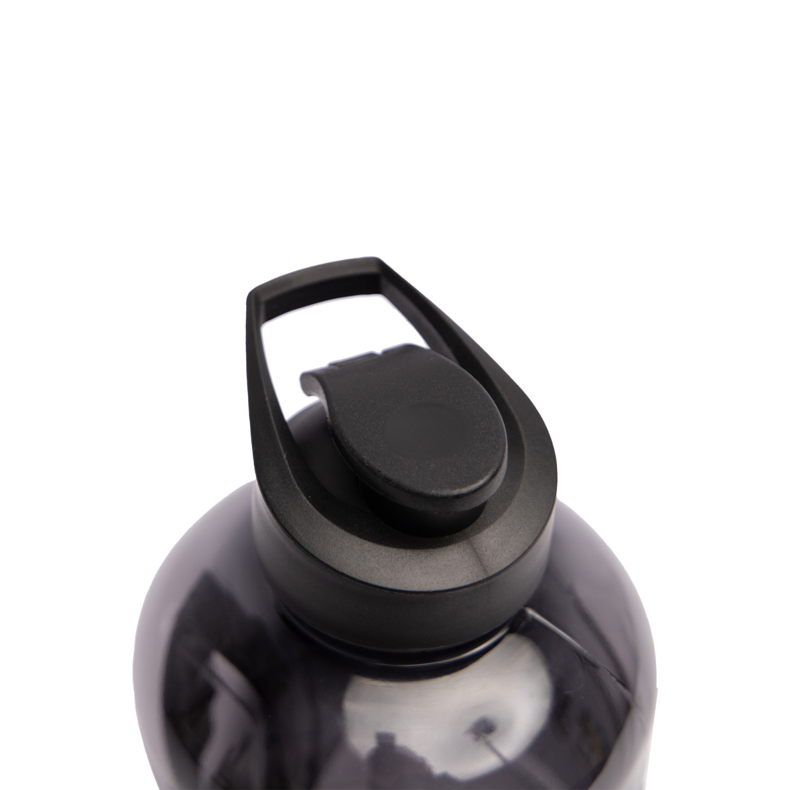 Osaka Giga Water Bottle (2024) - Osaka Giga Water Bottle (2024) - Osaka Giga Water Bottle (2024) - Osaka Giga Water Bottle (2024