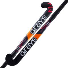 Grays MH1 GK8000 Goalie Stick