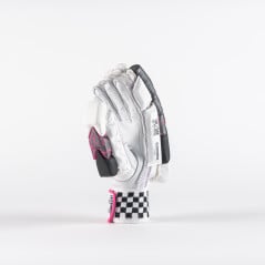 Gray-Nicolls Shockwave 2.1 2000 Cricket Gloves (2024) - Gray-Nicolls Shockwave 2.1 2000 Cricket Gloves (2024) - Gray-Nicolls Sho