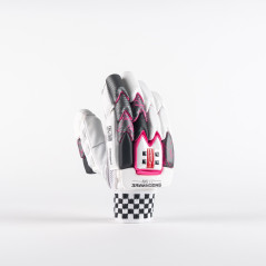 Gray-Nicolls Shockwave 2.1 2000 Cricket Gloves (2024) - Gray-Nicolls Shockwave 2.1 2000 Cricket Gloves (2024) - Gray-Nicolls Sho