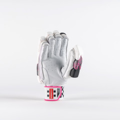 Gray-Nicolls Shockwave 2.1 2000 Cricket Gloves (2024) - Gray-Nicolls Shockwave 2.1 2000 Cricket Gloves (2024) - Gray-Nicolls Sho