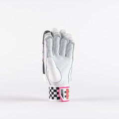 Gray-Nicolls Shockwave 2.1 2000 Cricket Gloves (2024) - Gray-Nicolls Shockwave 2.1 2000 Cricket Gloves (2024) - Gray-Nicolls Sho