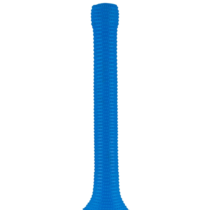 Gray-Nicolls Traction Grip (2026) - Agarre de tracción Gray Nicolls (2024) - Empuñaduras de