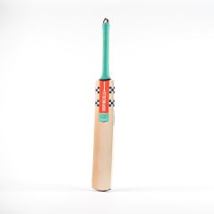 Gray Nicolls Supra 1.2 5 Star T10 Cricket Bat