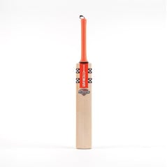 Gray-Nicolls Tempesta 1.2 300 T10 Cricket Bat (2024)