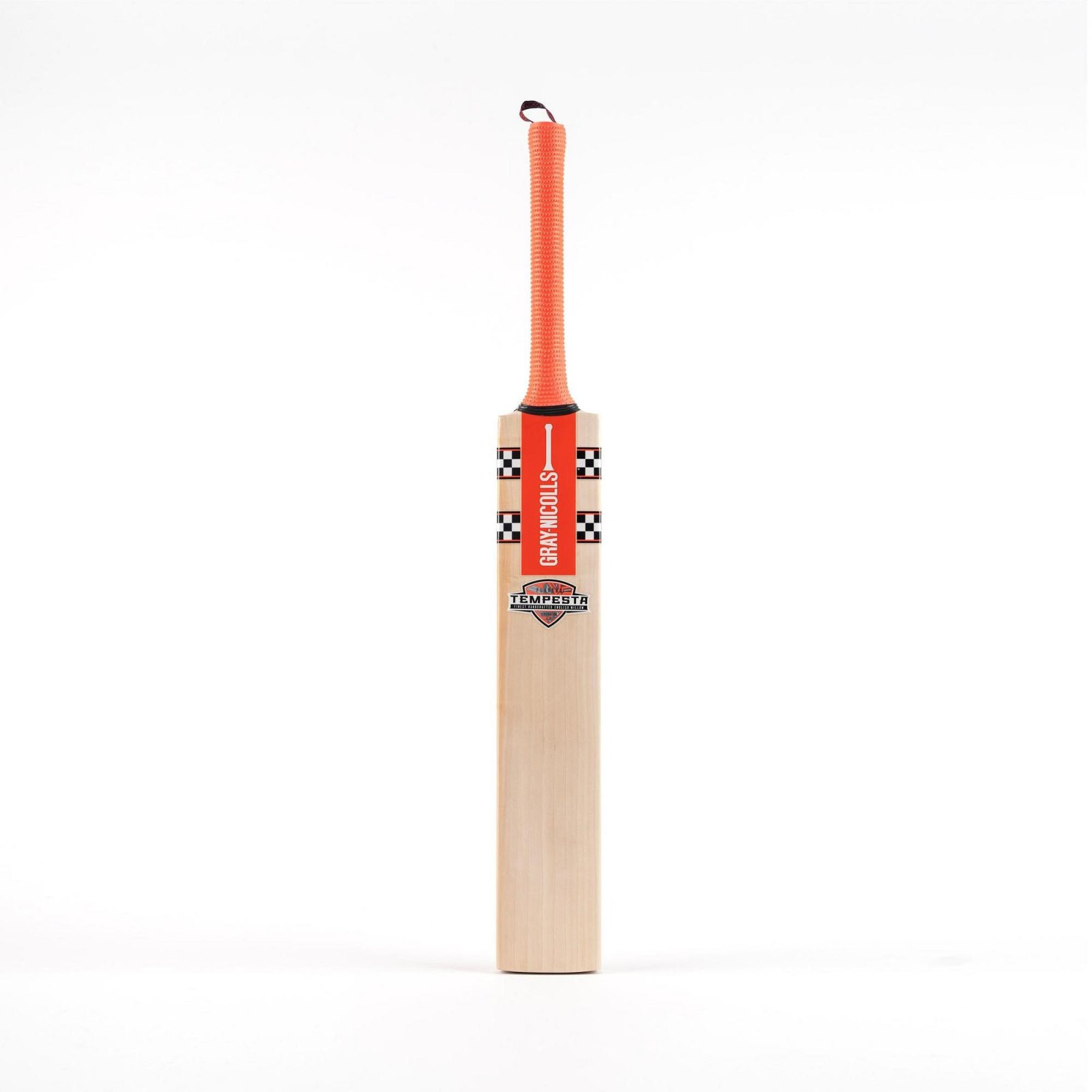 Gray-Nicolls Tempesta 1.2 300 T10 Cricket Bat (2024) - Gray-Nicolls Tempesta 1.2 300 T10 Cricket Bat (2024) - Gray-Nicolls Tempe