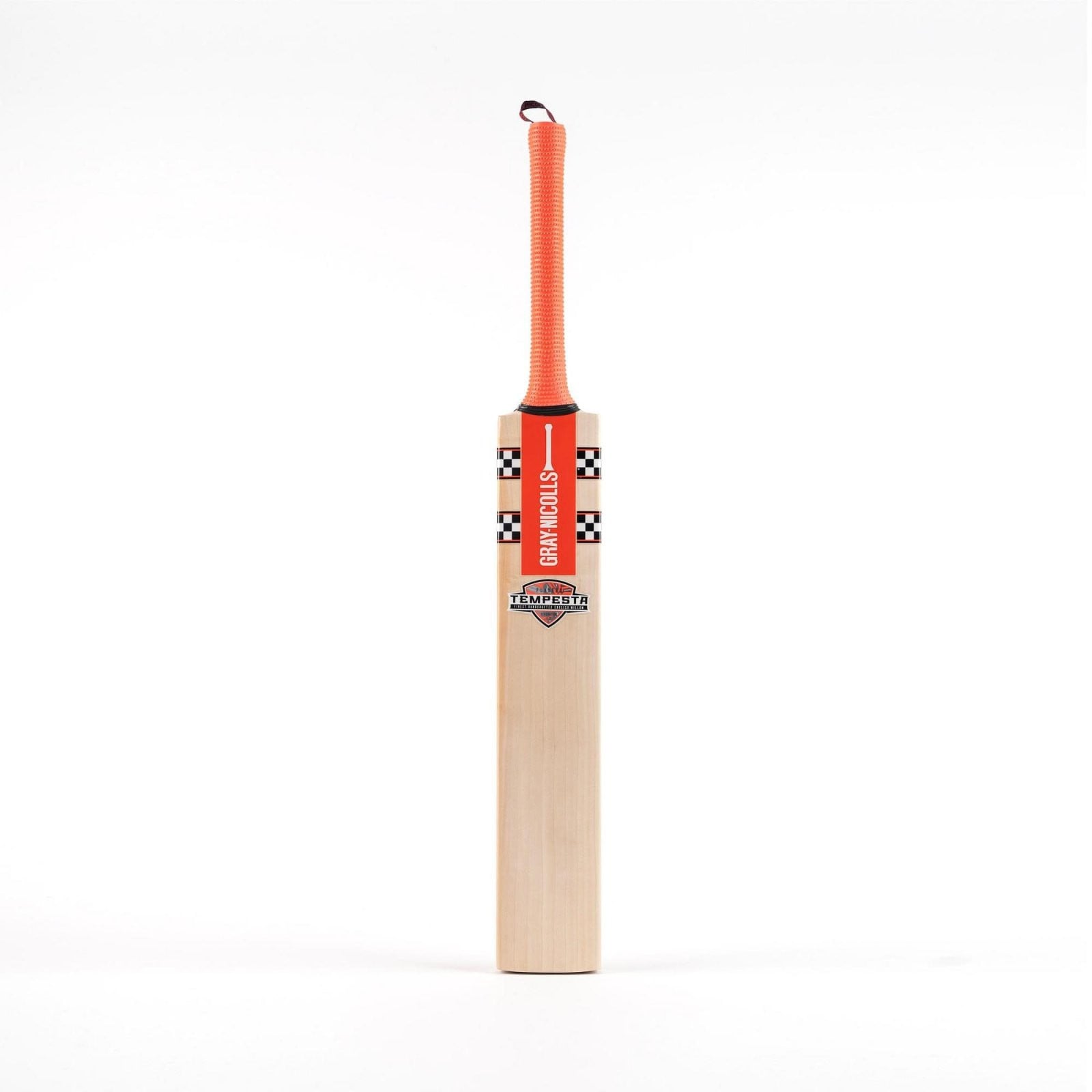 Gray-Nicolls Tempesta 1.2 300 T10 Cricket Bat (2024) - Gray-Nicolls Tempesta 1.2 300 T10 Cricket Bat (2024) - Gray-Nicolls Tempe