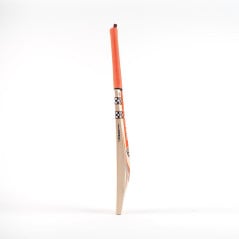 Gray-Nicolls Tempesta 1.2 300 T10 Cricket Bat (2024) - Gray-Nicolls Tempesta 1.2 300 T10 Cricket Bat (2024) - Gray-Nicolls Tempe