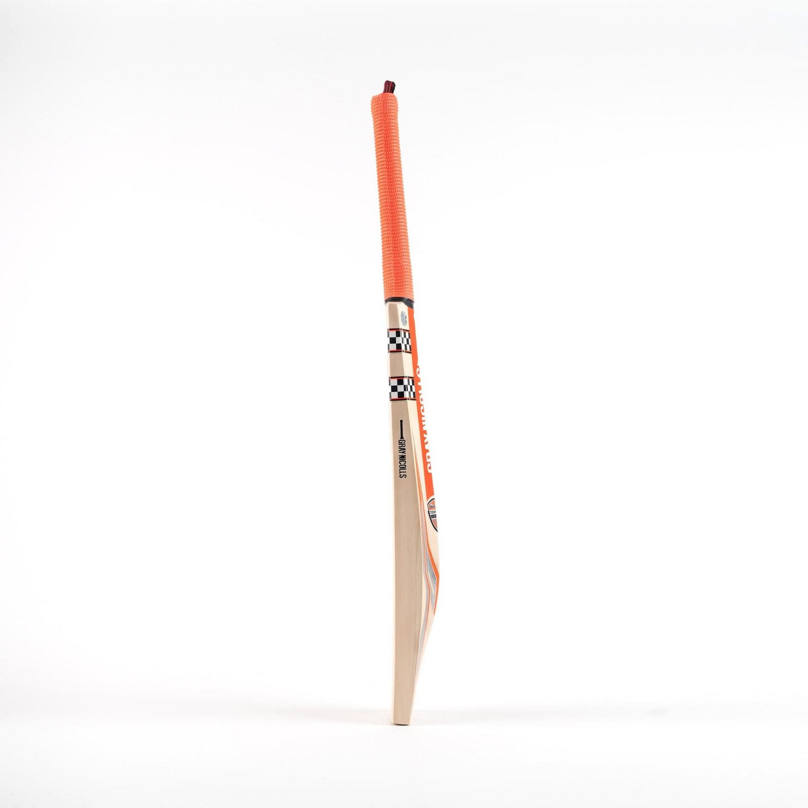 Gray-Nicolls Tempesta 1.2 300 T10 Cricket Bat (2024) - Gray-Nicolls Tempesta 1.2 300 T10 Cricket Bat (2024) - Gray-Nicolls Tempe