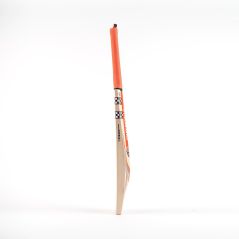 Gray Nicolls Tempesta 1.2 5 Star T10 Cricket Bat (2024)