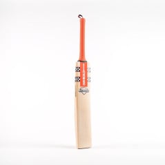 Gray-Nicolls Tempesta 1.2 300 T10 Cricket Bat (2024) - Gray-Nicolls Tempesta 1.2 300 T10 Cricket Bat (2024) - Gray-Nicolls Tempe
