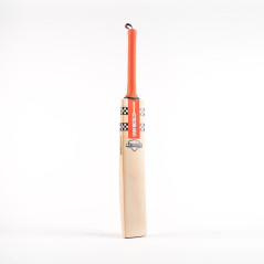 Gray-Nicolls Tempesta 1.2 300 T10 Cricket Bat (2024) - Gray-Nicolls Tempesta 1.2 300 T10 Cricket Bat (2024) - Gray-Nicolls Tempe
