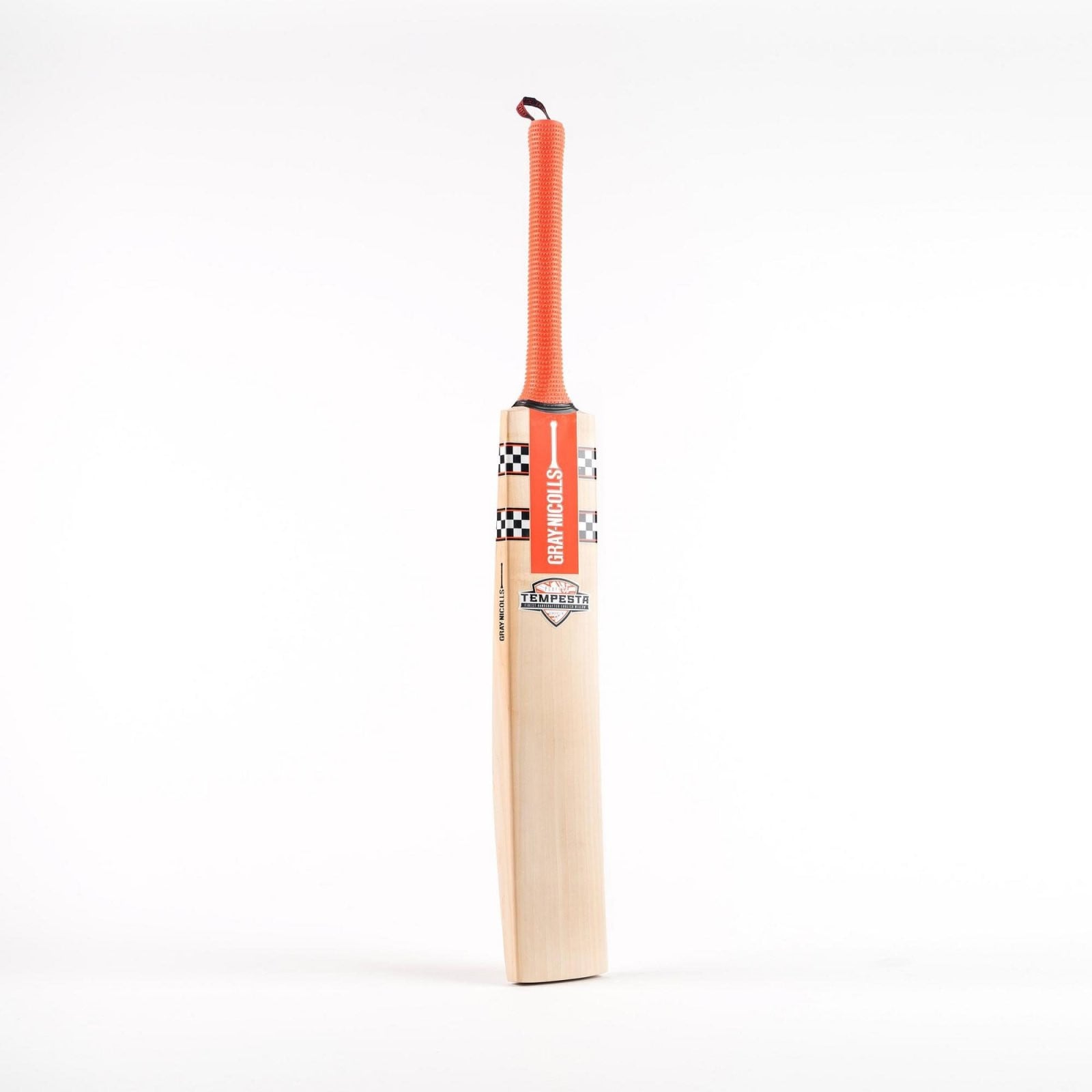 Gray-Nicolls Tempesta 1.2 300 T10 Cricket Bat (2024) - Gray-Nicolls Tempesta 1.2 300 T10 Cricket Bat (2024) - Gray-Nicolls Tempe