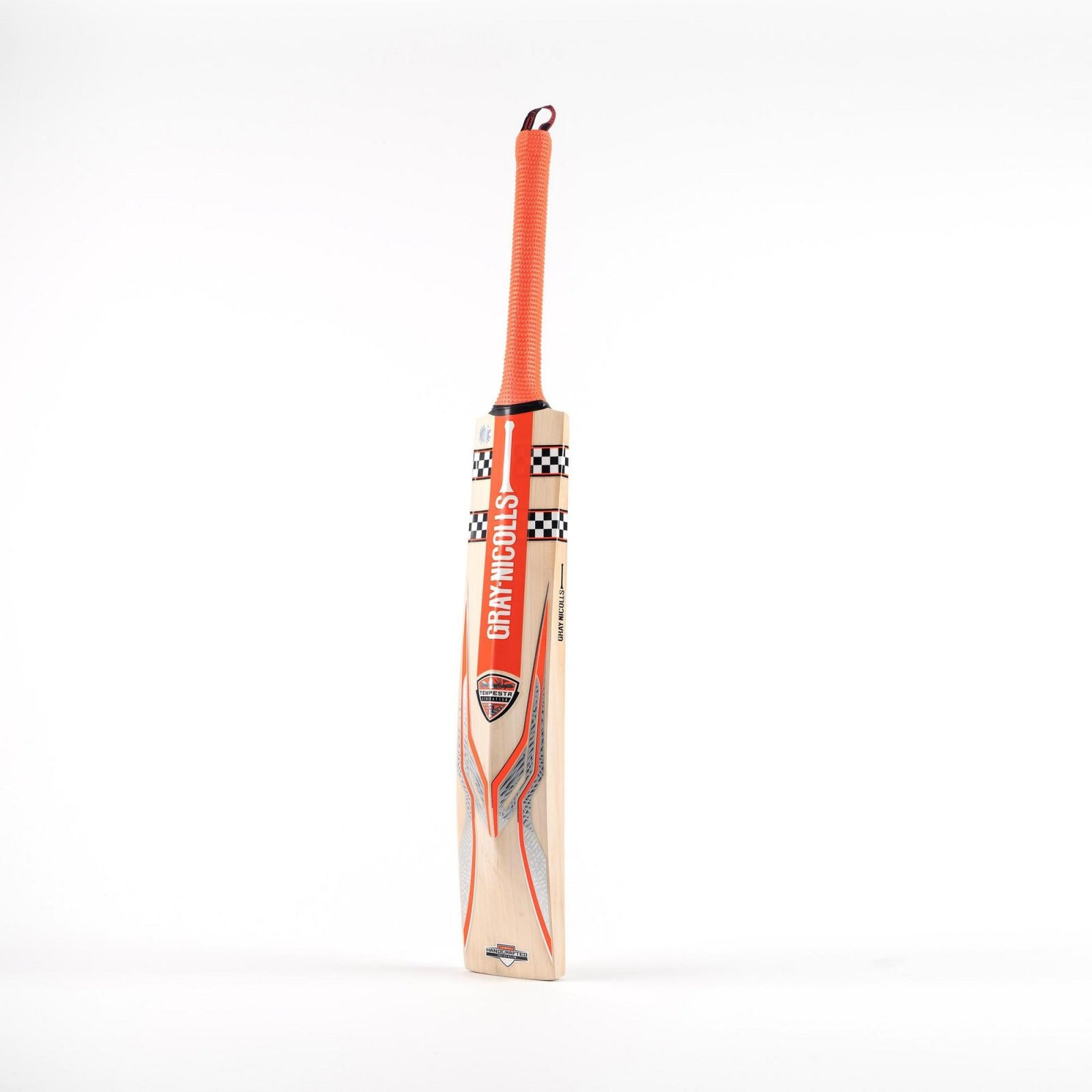 Gray-Nicolls Tempesta 1.2 300 T10 Cricket Bat (2024) - Gray-Nicolls Tempesta 1.2 300 T10 Cricket Bat (2024) - Gray-Nicolls Tempe