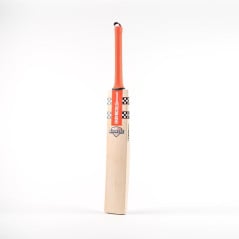 Gray-Nicolls Tempesta 1.2 300 T10 Cricket Bat (2024) - Gray-Nicolls Tempesta 1.2 300 T10 Cricket Bat (2024) - Gray-Nicolls Tempe