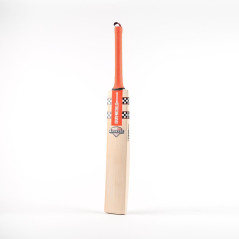 Gray-Nicolls Tempesta 1.2 300 T10 Cricket Bat (2024) - Gray-Nicolls Tempesta 1.2 300 T10 Cricket Bat (2024) - Gray-Nicolls Tempe