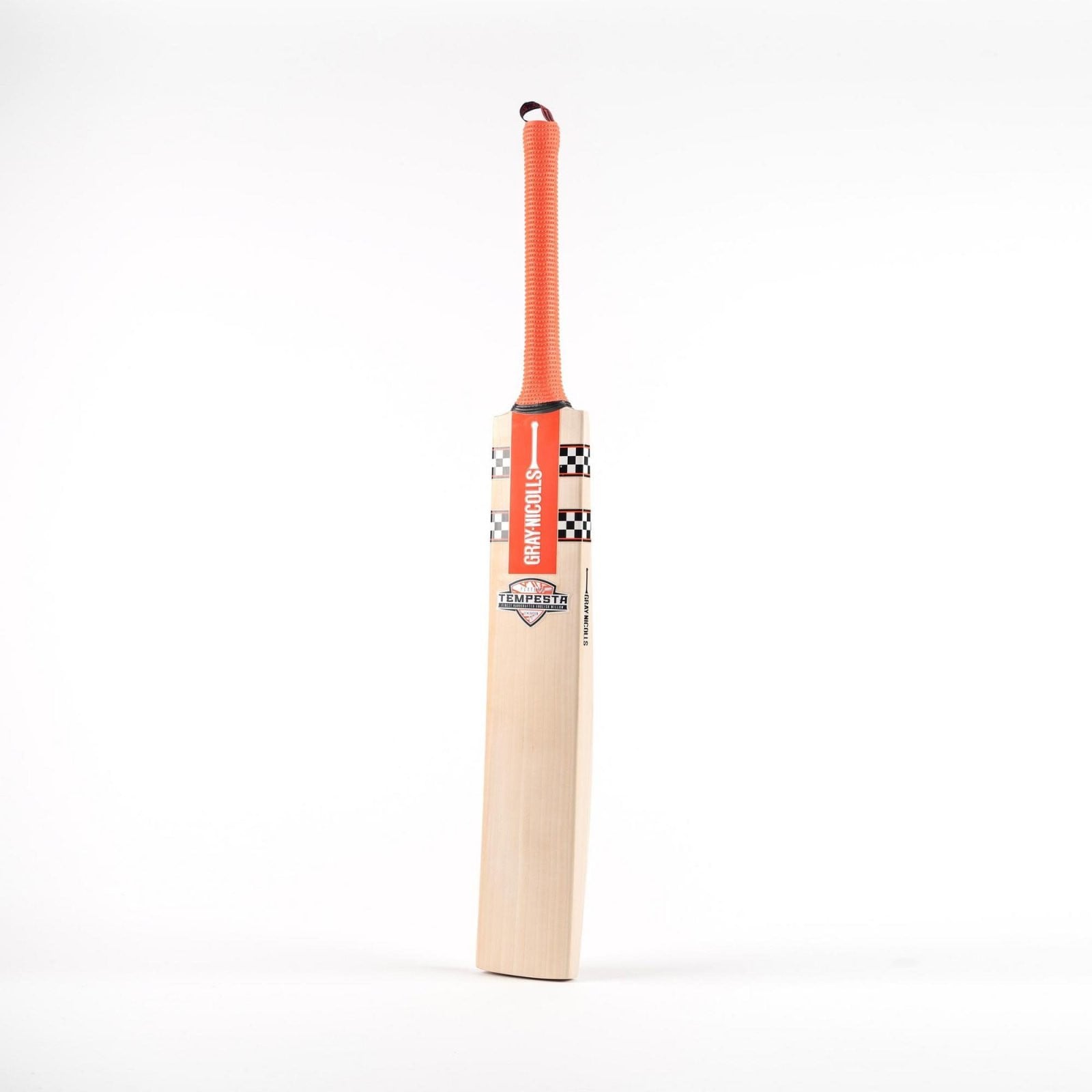 Gray-Nicolls Tempesta 1.2 300 T10 Cricket Bat (2024) - Gray-Nicolls Tempesta 1.2 300 T10 Cricket Bat (2024) - Gray-Nicolls Tempe